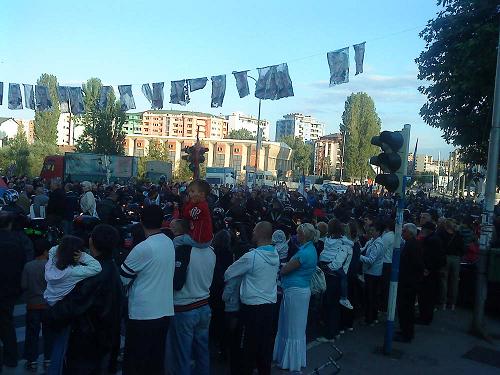 ����������� ���� 2010